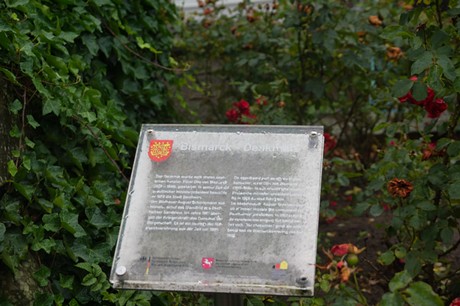 Bad Bentheim